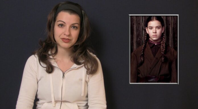 Third Wave Feminism in Monaco: Glamour and Grit: Feminist Voices in Monaco