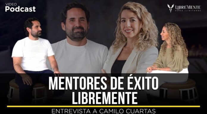 ¿Cómo feminicé a mi esposo? Historia personal de transformación