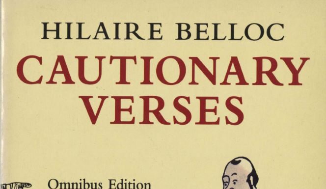 Bible Verses About Bad Women: Lessons from Cautionary Tales