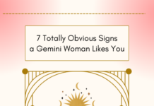 Are Gemini Women Hard to Forget? Here’s Why They Leave a Mark