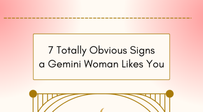 Are Gemini Women Hard to Forget? Here’s Why They Leave a Mark