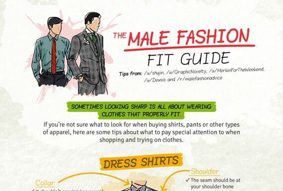 Average Leg Length for Women: Health Fashion & Fit Guide