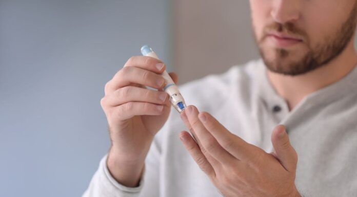 Can a Diabetic Man Get a Woman Pregnant? Male Fertility & Health Explained