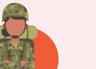 Franken and Snowe Introduce Military Emergency Contraception Bill