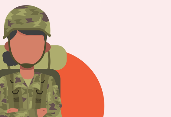 Franken and Snowe Introduce Military Emergency Contraception Bill