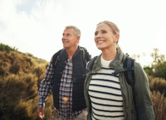 Can You Look at a Woman Without Lusting? Mindfulness and Respect in Relationships