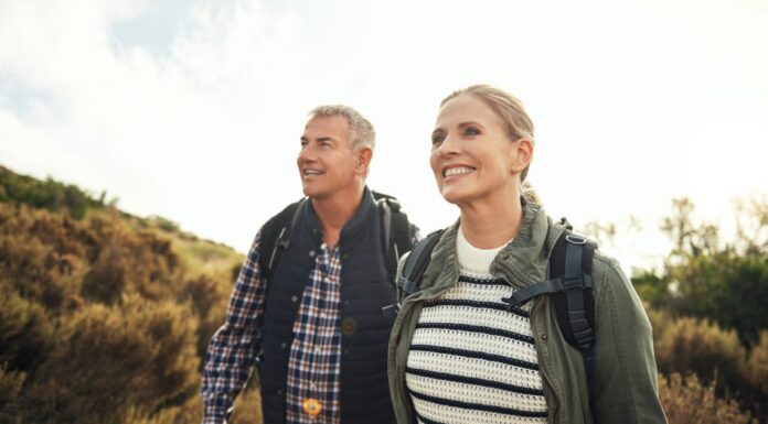 Can You Look at a Woman Without Lusting? Mindfulness and Respect in Relationships