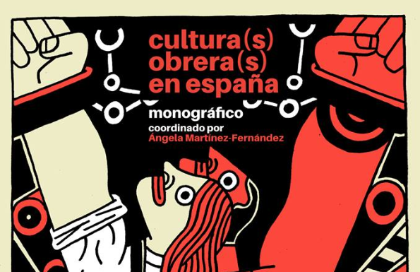 Soraya Gahete Muñoz y su llamado a un feminismo materialista: Análisis y compromiso