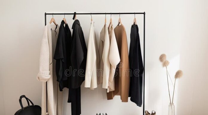 Black Top for Women Full Sleeve: Sleek & Versatile Wardrobe Hero