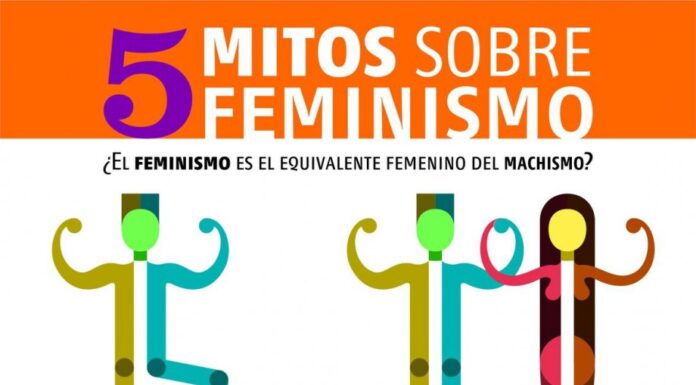 ¿Qué es el feminismo? (Artículo esencial para entenderlo)
