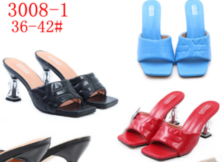 2-Inch Booties for Women: Short Heels Big Statement