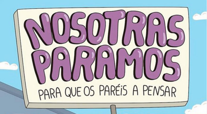 ¿Qué opina la gente sobre el feminismo en redes sociales? Voces y tendencias
