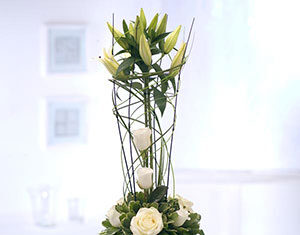 Black and Gray Tattoos for Women: Elegant Ink Ideas with a Monochrome Twist