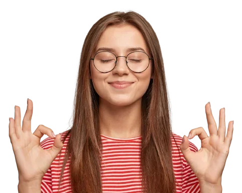 Can Pregnant Women Go to Trampoline Parks? Bouncing Safely While Expecting