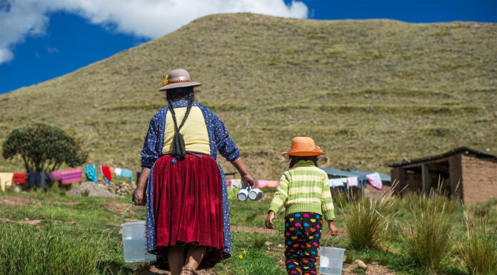 De fémina a fembra: Lenguaje género y cambios culturales