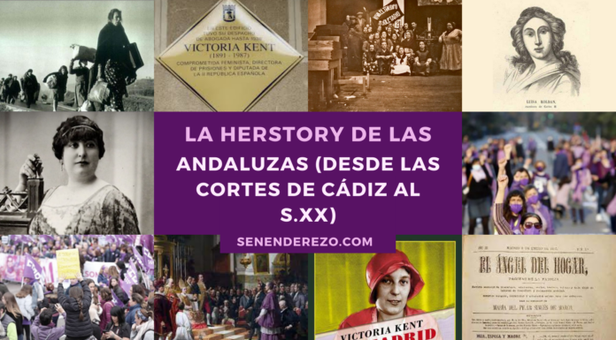A mujer española y otros artículos feministas: Un viaje a la historia