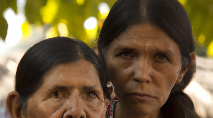 ¿Cómo enseñar sobre feminismo indígena? Perspectivas desde las raíces