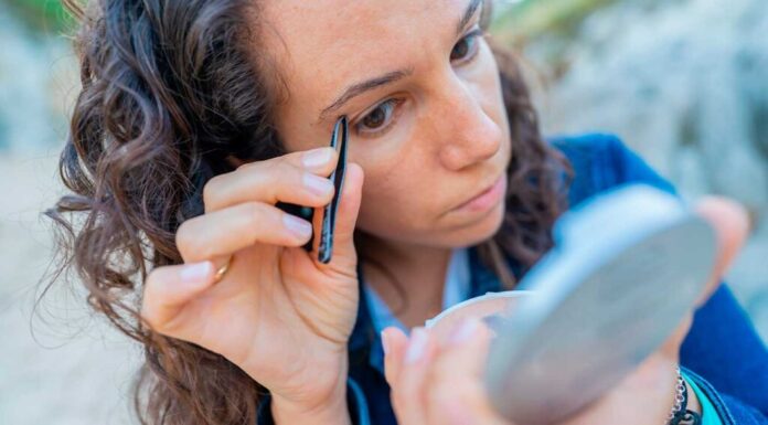 ¿Por qué las feministas no se depilan? Cuerpos libres cuerpos políticos