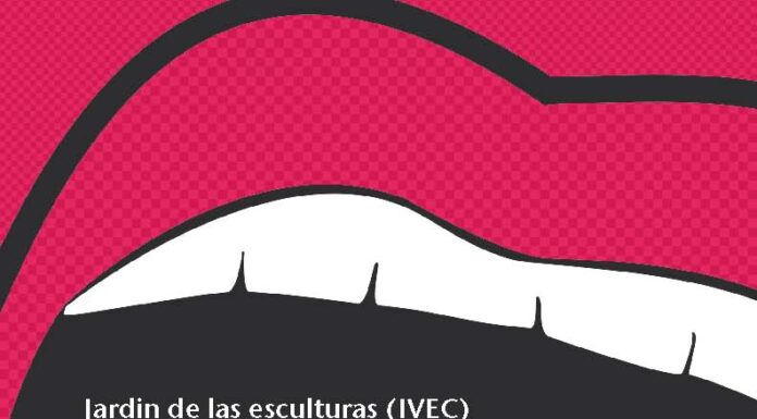 De la cultura feminista en las instituciones artísticas: Impacto y desafíos