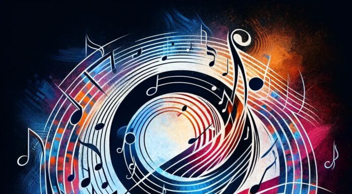 ¿Por qué no escuchamos más canciones feministas? Industria musical en deuda