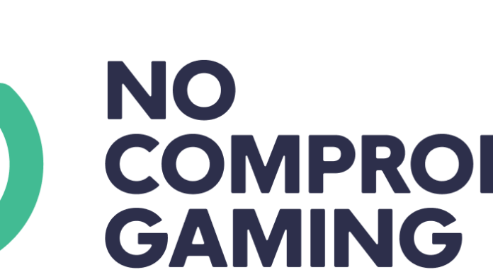 Boots for Women with Big Feet: No Compromise on Chic