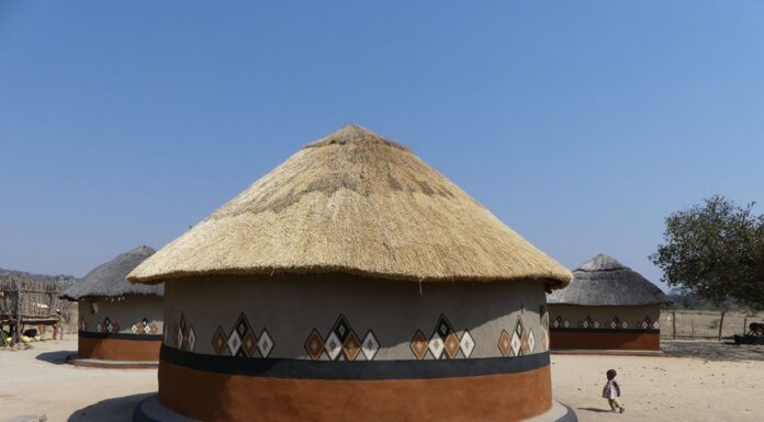 Women’s Day Customs and Traditions in Zimbabwe: Heritage Strength and Women’s Celebration