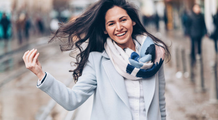 How to Be a Likeable Woman Without Losing Your Edge