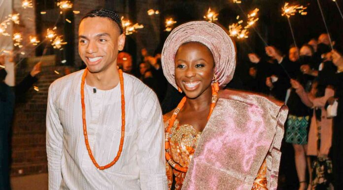 Women’s Day Customs and Traditions in Niger: Saharan Strength and Women’s Hope