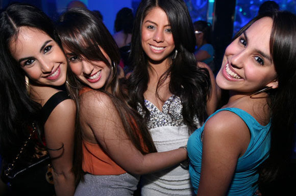 All About Women Panama City: Services Reviews & Contact Info