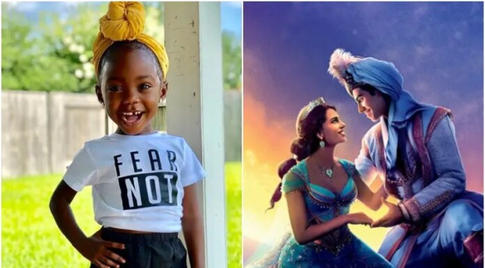 Will Smith y el feminismo: ¿Aliado inesperado?