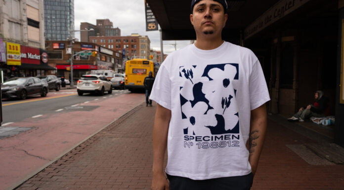 A Woman’s Place Drop-In Center: Support for Women in Crisis