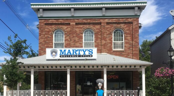 All About Women GYN Hackettstown NJ: Reviews Services and Location