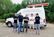 Are There Any Women-Owned HVAC Companies in Fort Collins? Meet the Trailblazers