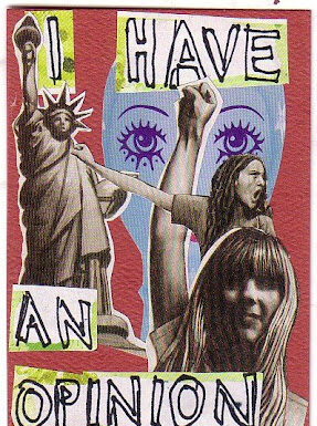 Third Wave Feminism in Suriname: Cultural Crossroads: Suriname’s Feminist Awakening