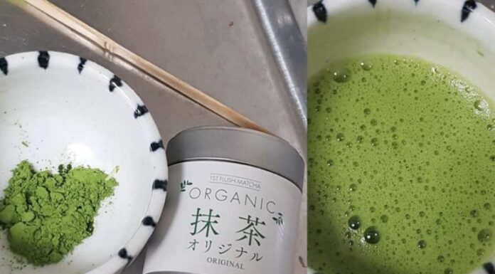 Can Pregnant Women Drink Matcha Tea? Green Goodness or Risky Brew?