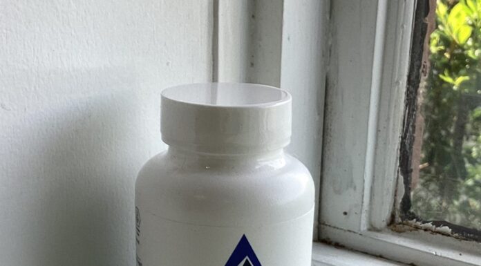 Ayush Herbs Carditone Review: A Natural Heart Health Supplement for Women