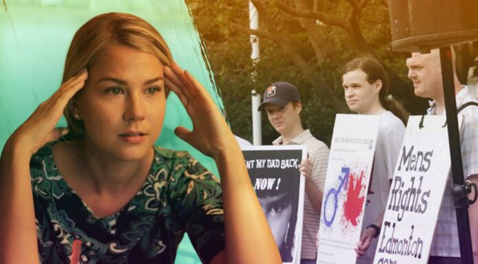 ¿Por qué Cassie Jayer dejó el feminismo? Entendiendo su transformación