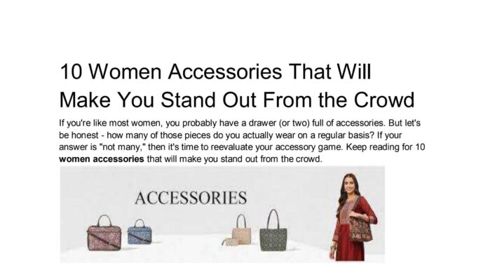 Big Tattoo Ideas for Women: Striking Designs That Make You Stand Out