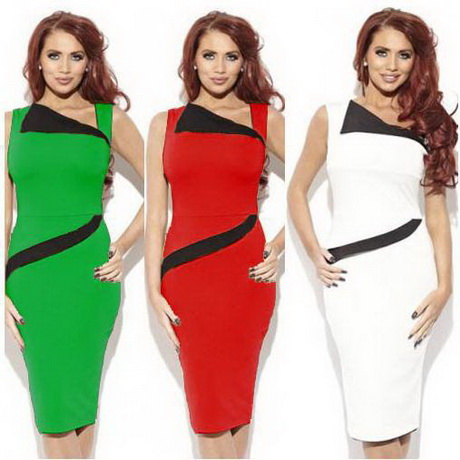 party-dresses-tall-women-63-13