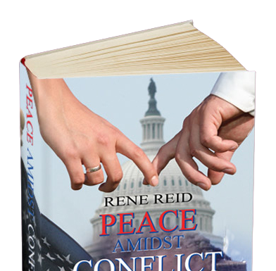 Somalia’s Feminist Resistance: The Second Wave Amidst Conflict and Custom