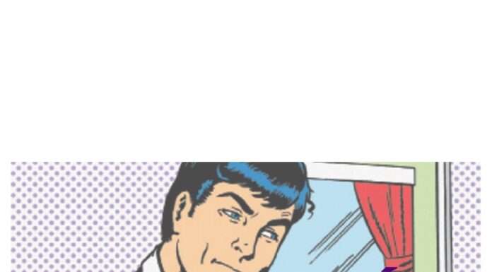 ¿Qué es el feminismo doméstico? La revolución empieza en casa