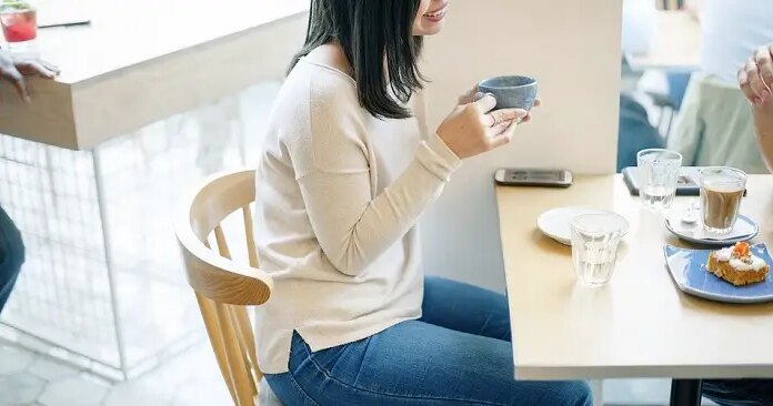 Bahrain Dress Code for Women: What to Wear and What to Avoid