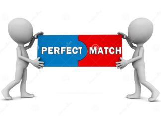 Black and White Top Women: Perfect Pieces to Mix and Match