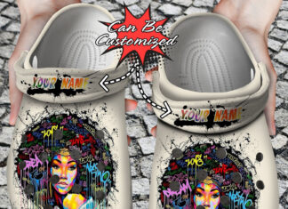 Black and Pink Shoes for Women: Playful Yet Powerful Footwear Choices