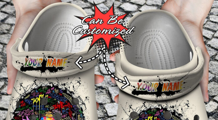 Black and Pink Shoes for Women: Playful Yet Powerful Footwear Choices