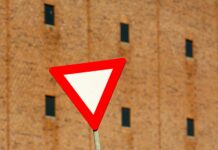 BPC 157 Side Effects in Women: Myths Facts & What to Expect