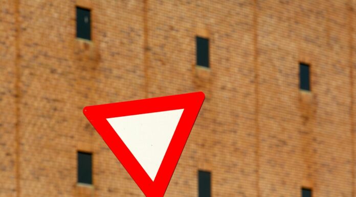 BPC 157 Side Effects in Women: Myths Facts & What to Expect