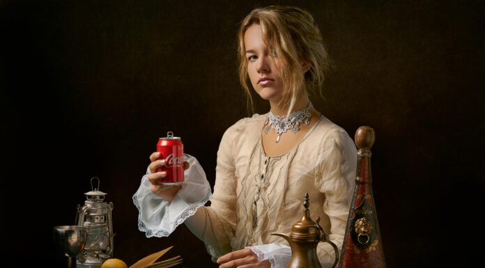 Can Women Wear Men’s Boxers? Loungewear and Comfort