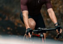 Can Men Wear Women’s Cycling Shorts? Pedal in Comfort & Style