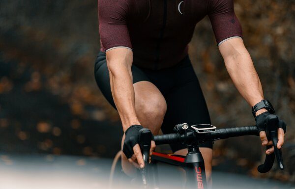 Can Men Wear Women’s Cycling Shorts? Pedal in Comfort & Style